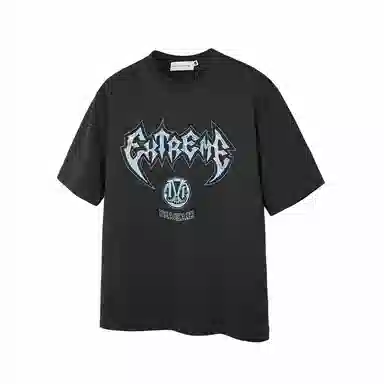 MADE EXTREME T