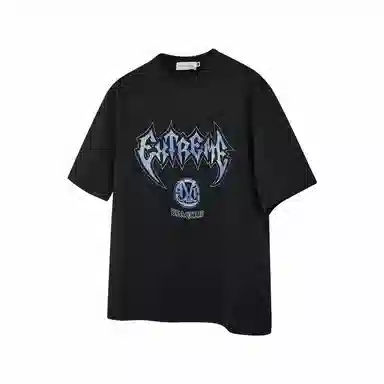MADE EXTREME T