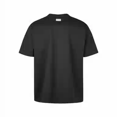 MADE EXTREME T