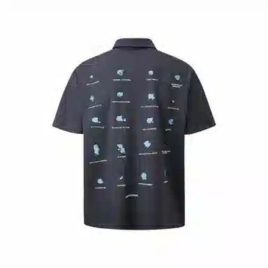 MADE EXTREME T