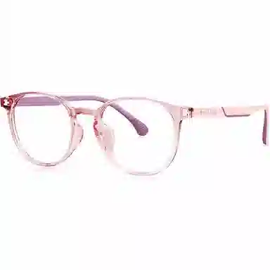 PARIM TR90