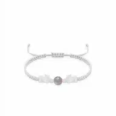 Cuz strange Intention