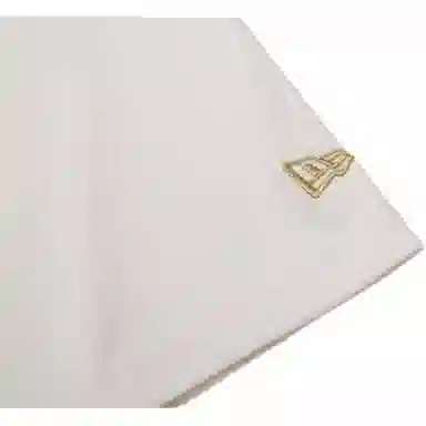 New Era x MLB SS25 logoT