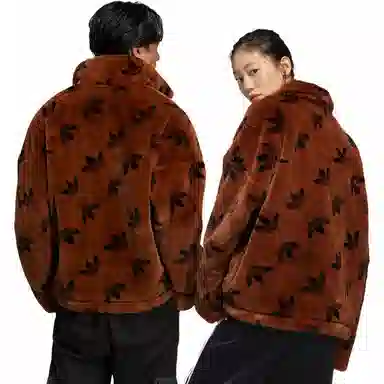 adidas originals Logo