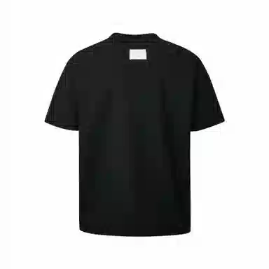MADE EXTREME T