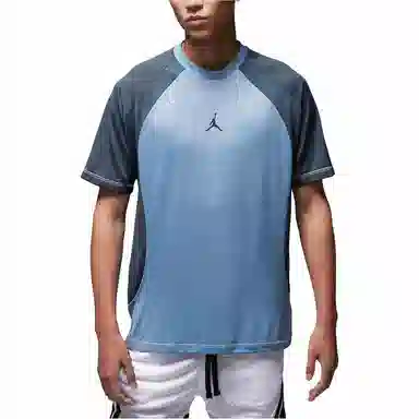 Jordan Dri-FIT ADV Sport