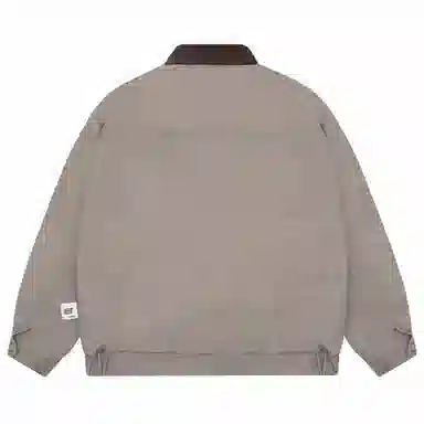 BELLKENIDEA