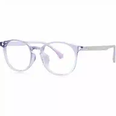 PARIM TR90