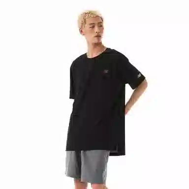 New Balance HperSports T