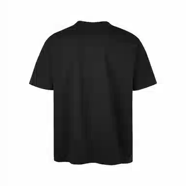 MADE EXTREME T