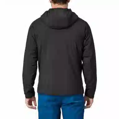 Patagonia Nano-Air Hoody