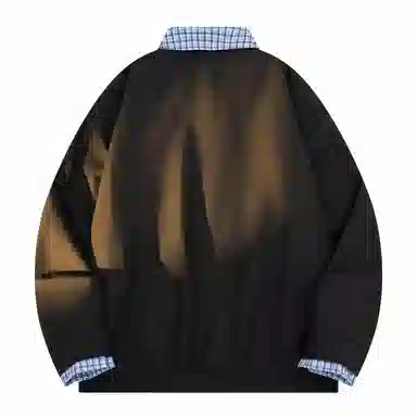 EMERICA