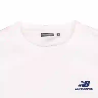 New Balance T