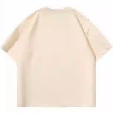 PISYPOX T