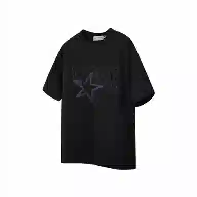 MADE EXTREME T