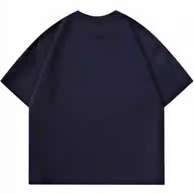 PISYPOX T