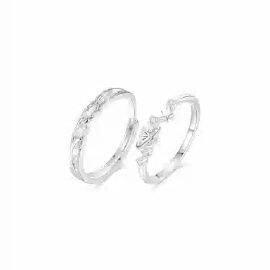 Cuz strange Intention ins