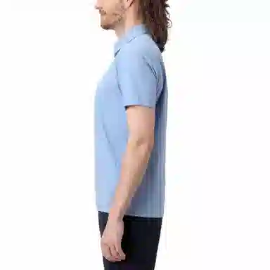 HELLY HANSEN logoPolo
