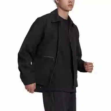 adidas originals FW22