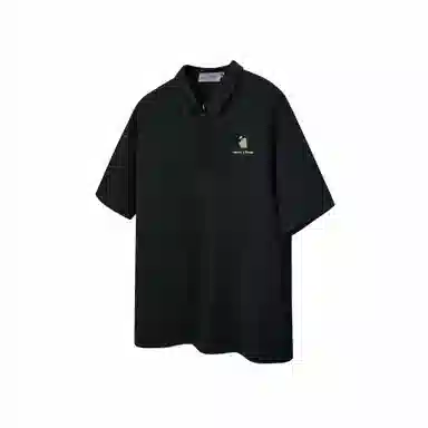 MADE EXTREME T