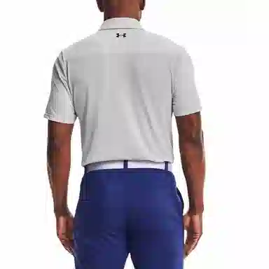Under Armour Polo