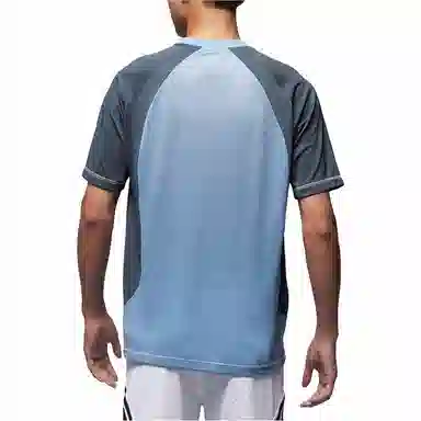 Jordan Dri-FIT ADV Sport