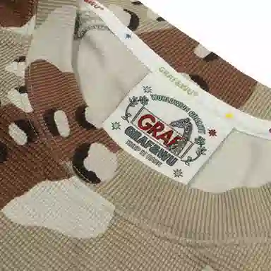 GRAF T