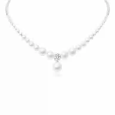 饰伴 新中式国潮轻奢小众设计星河漫游   高级精致 优雅气质 日常百搭 合金 耳环 女款