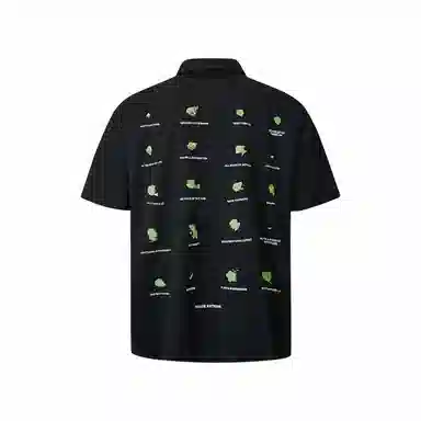 MADE EXTREME T