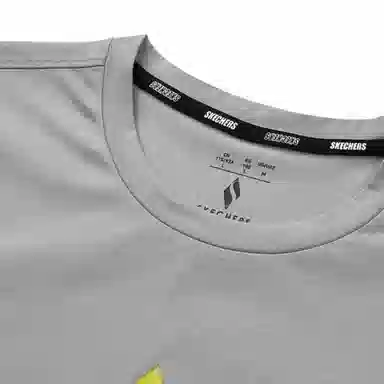 Skechers T