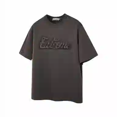 MADE EXTREME T
