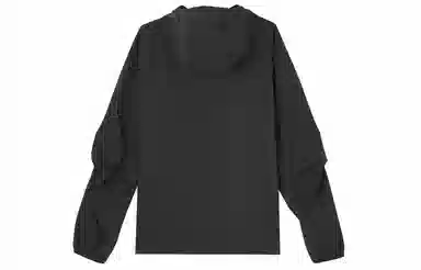 Nike Tech Windrunner