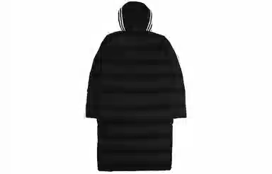 adidas Originals Long Down Jkt