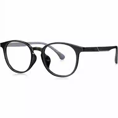 PARIM TR90