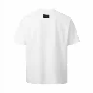 MADE EXTREME T