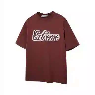 MADE EXTREME T
