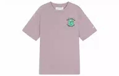 Champion Rochester SS24 T