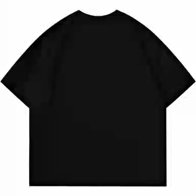 PISYPOX T