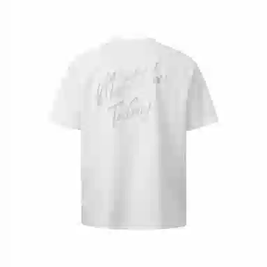 MADE EXTREME T