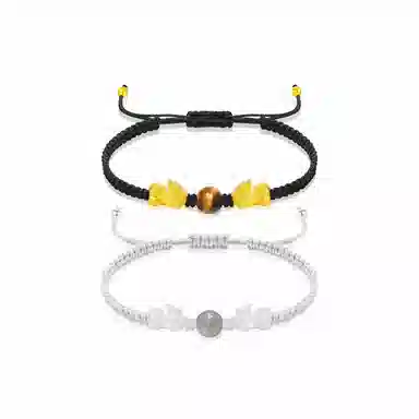 Cuz strange Intention