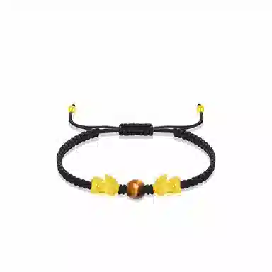 Cuz strange Intention