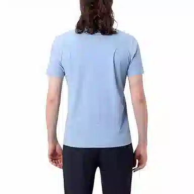 HELLY HANSEN logoPolo