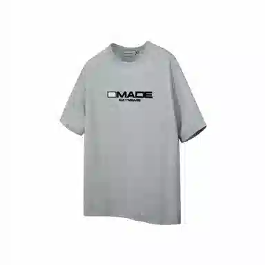 MADE EXTREME T