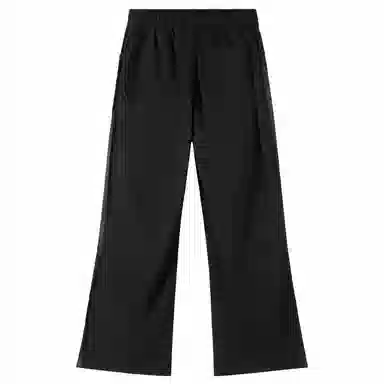 PILOTDRAGON SS25