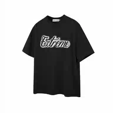 MADE EXTREME T