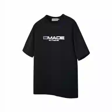 MADE EXTREME T