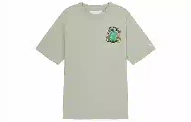 Champion Rochester SS24 T