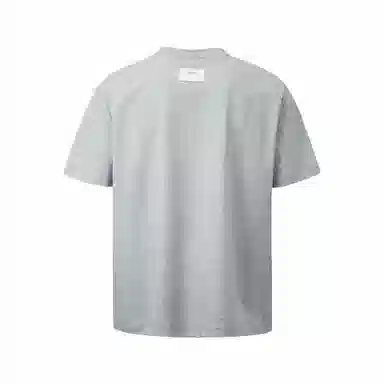 MADE EXTREME T