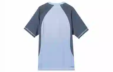 Jordan Dri-FIT ADV Sport