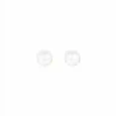 饰伴 新中式国潮轻奢小众设计星河漫游   高级精致 优雅气质 日常百搭 合金 耳环 女款